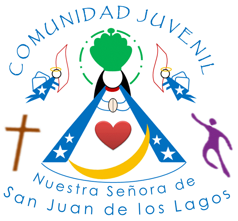 COMUNIDAD JUVENIL DE CINTALAPA