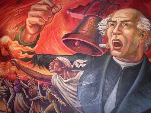 La comunidad mexicana de Nueva York conmemora el Grito de la ... La comunidad mexicana de Nueva York conmemora el Grito de la ...