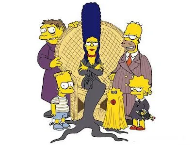 Comunidad El Pais » PERU GASTRONOMIA » Inicio