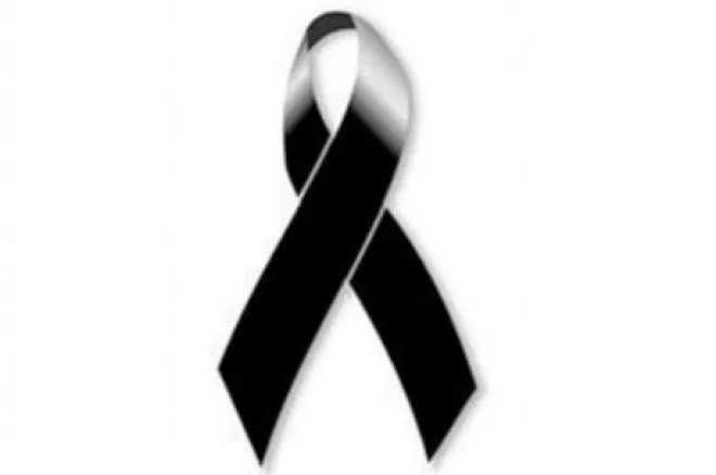 La comunidad de poker está de luto por la pérdida de Barry ... La comunidad de poker está de luto por la pérdida de Barry ...