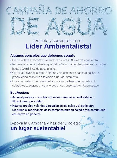 Nuestra comunidad en red | Vecinos por el Agua Perú Nuestra comunidad en red | Vecinos por el Agua Perú