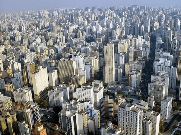 Imágenes de comunidad rural y urbana - Imagui Imágenes de comunidad rural y urbana - Imagui