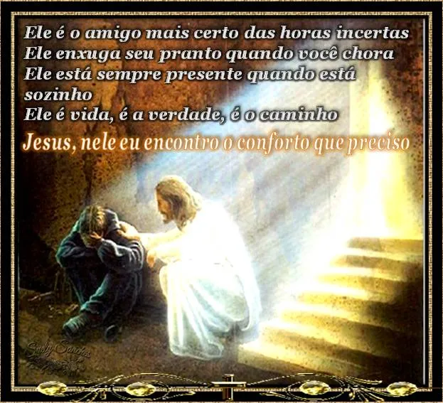 Comunidade Católica Milagre da Vida: FINADOS E MENSAGENS DE CONFORTO