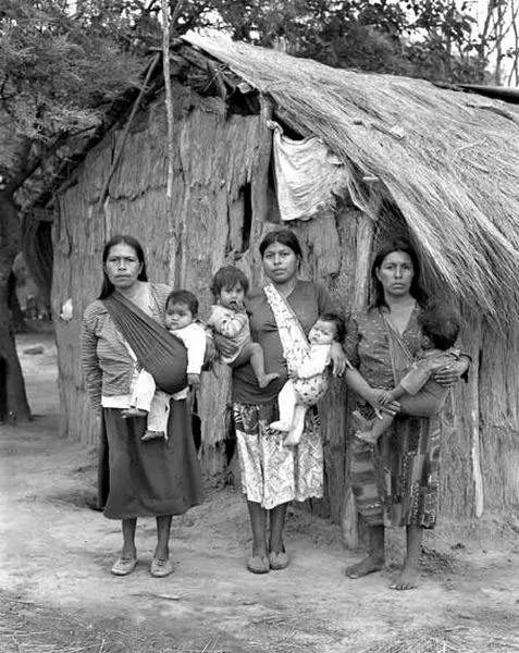 LAS COMUNIDADES INDÍGENAS DE ARGENTINA | Nación Charrua Artiguista ... LAS COMUNIDADES INDÍGENAS DE ARGENTINA | Nación Charrua Artiguista ...