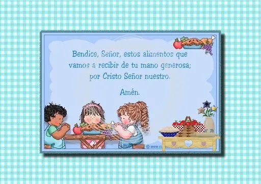 PRIMERA COMUNION ALBUM PARA IMPRIMIR