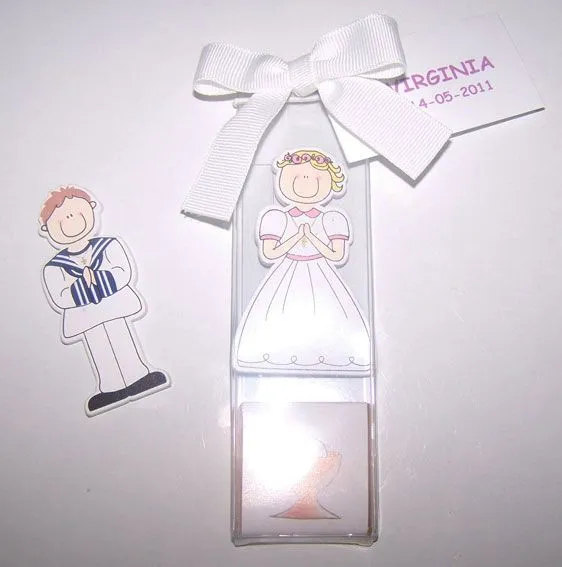 comunion, confirmacion, bautizos on Pinterest | Felt Angel ... comunion, confirmacion, bautizos on Pinterest | Felt Angel ...