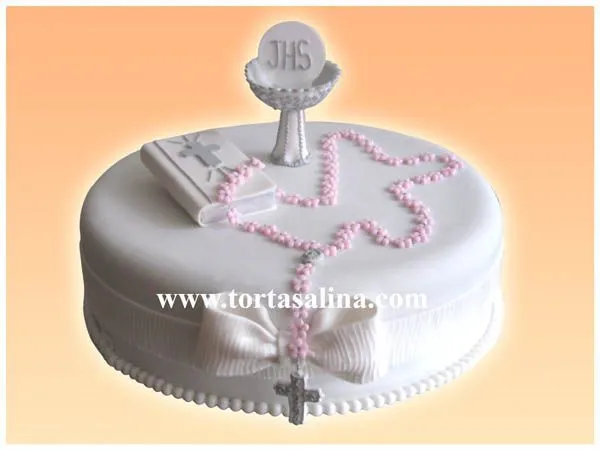 Comunión y Confirmación | tortasAlina | AMAZING CAKES | Pinterest ... Comunión y Confirmación | tortasAlina | AMAZING CAKES | Pinterest ...
