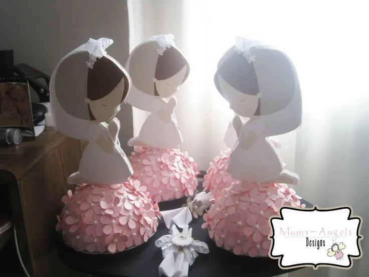 primera comunion decoraciones de fiestas - Google Search | Emily's ... primera comunion decoraciones de fiestas - Google Search | Emily's ...