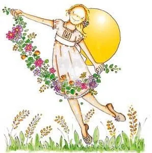  ... , Primera Comunión y Dibujos Personalizados para tu niño o niña