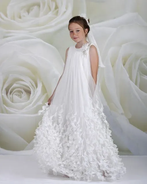 Comunión | ideas y moda para niños chic