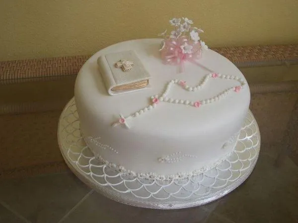 originales decoraciones de tortas de primera comunion | 1 comu 2 ... originales decoraciones de tortas de primera comunion | 1 comu 2 ...