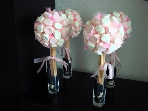 primera comunion decoraciones de fiestas - Google Search | Emily's ... primera comunion decoraciones de fiestas - Google Search | Emily's ...
