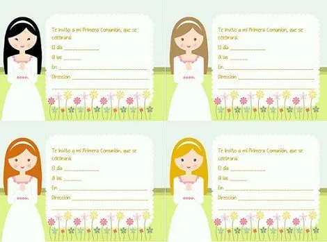 comunion-nina-invitaciones.jpg