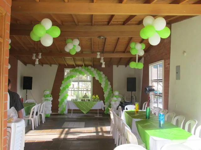 Primera Comunión para niños decoración - Imagui Primera Comunión para niños decoración - Imagui