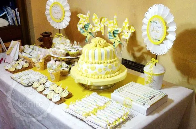 comunión on Pinterest | Communion, First Communion and Communion Cakes