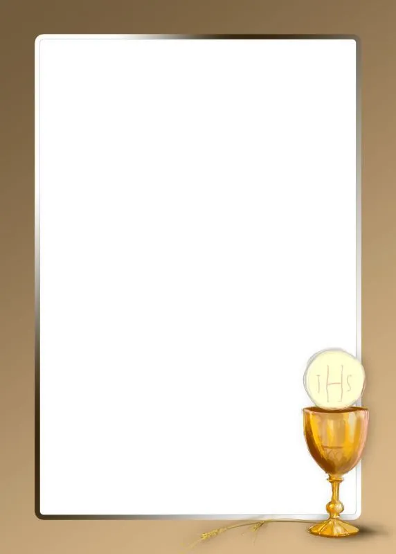 primera comunión on Pinterest | First Communion, Adobe Photoshop ... primera comunión on Pinterest | First Communion, Adobe Photoshop ...
