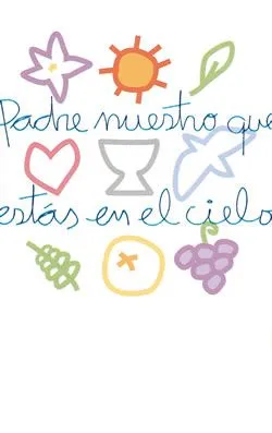 PRIMERA COMUNION RECUERDOS PARA IMPRIMIR DE PRIMERA COMUNION PRIMERA COMUNION RECUERDOS PARA IMPRIMIR DE PRIMERA COMUNION