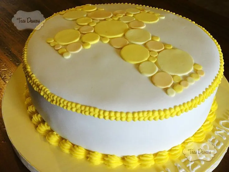 Torta Comunión + Adorno de porcelana Fria... | Tortas Decoradas ... Torta Comunión + Adorno de porcelana Fria... | Tortas Decoradas ...