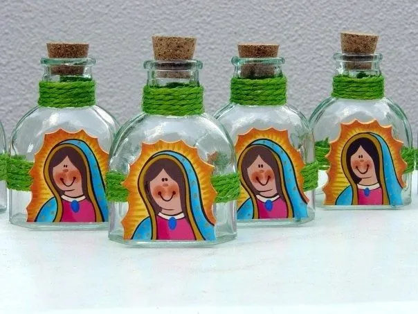 Primera Comunion... Virgen de Guadalupe | Primera comunion ... Primera Comunion... Virgen de Guadalupe | Primera comunion ...