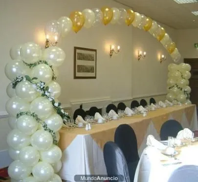 Comuniones | princeziithaz's Blog