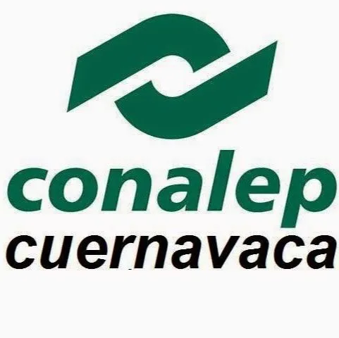 conalep