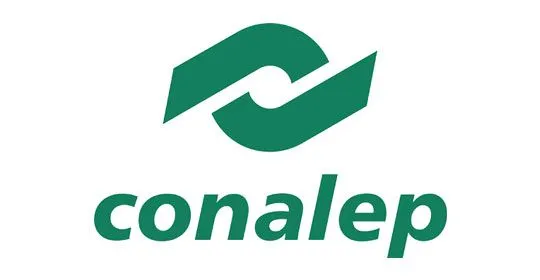 conalep.jpg