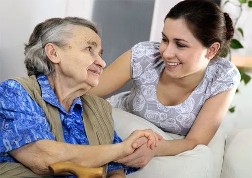 CONAPRED - Noticia: Día Nacional de la Persona Adulta Mayor - 28 ... CONAPRED - Noticia: Día Nacional de la Persona Adulta Mayor - 28 ...