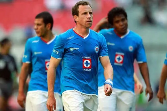 CONCACAF Champions League: Cruz Azul 0-0 Toronto FC - Goal. CONCACAF Champions League: Cruz Azul 0-0 Toronto FC - Goal.