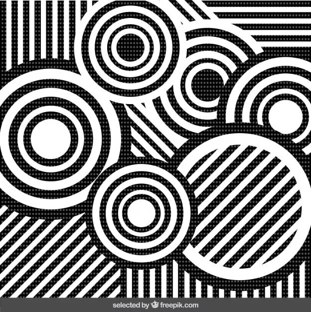 Concentrico | Fotos y Vectores gratis