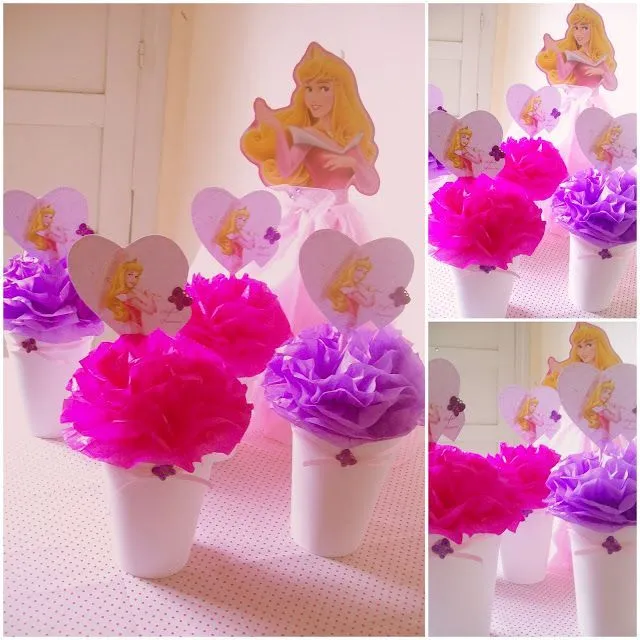 Concepto Plum, decoración para fiestas en Uruguay.: Centro de mesa ... Concepto Plum, decoración para fiestas en Uruguay.: Centro de mesa ...