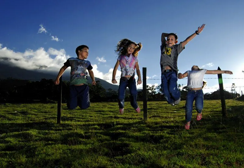 Un Nuevo Concepto Para Vivir -Baxcajay®-: fotos Un Nuevo Concepto Para Vivir -Baxcajay®-: fotos