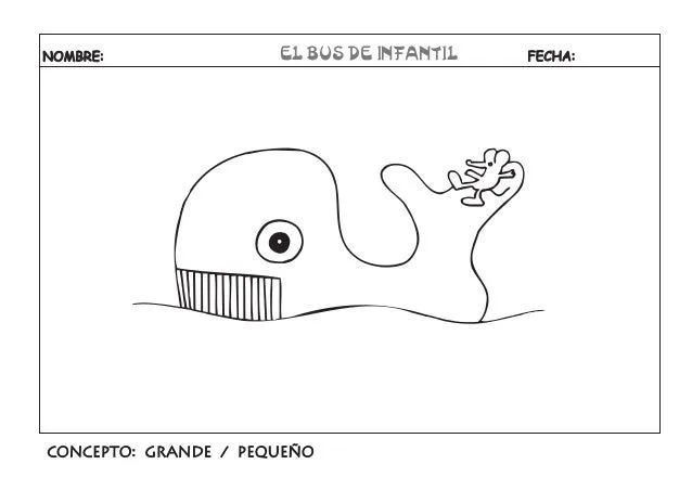 conceptos-basicos-13-638.jpg? ...
