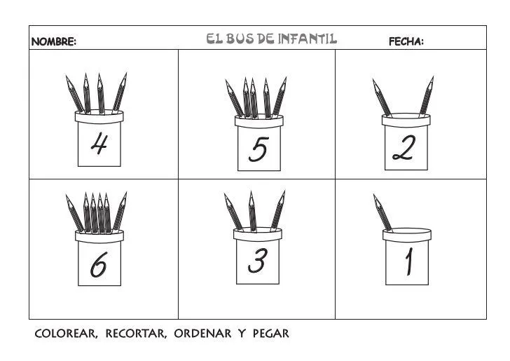 Conceptos basicos