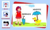fondoabiertocerrado.jpg