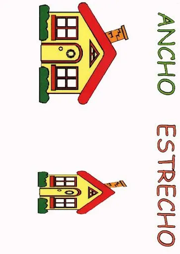 ancho-estrecho.jpg?imgmax=640