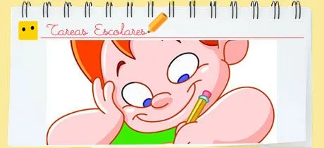 Ejercicios de conceptos espaciales para niños de 3 años Ejercicios de conceptos espaciales para niños de 3 años