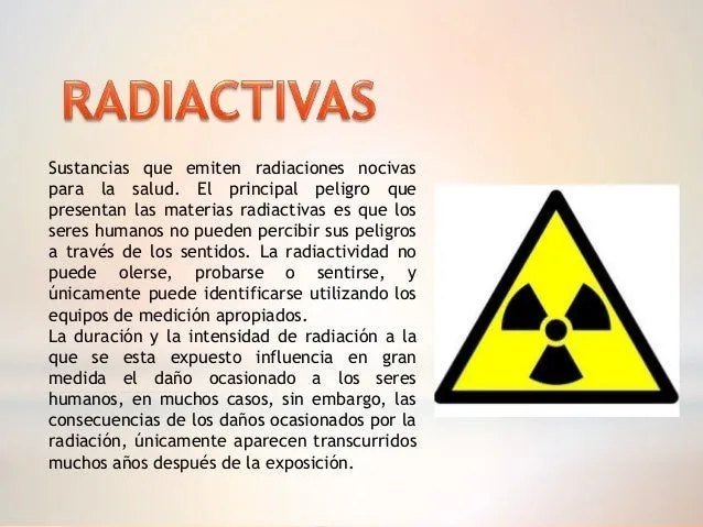 Conceptos higiene y seguridad industrial