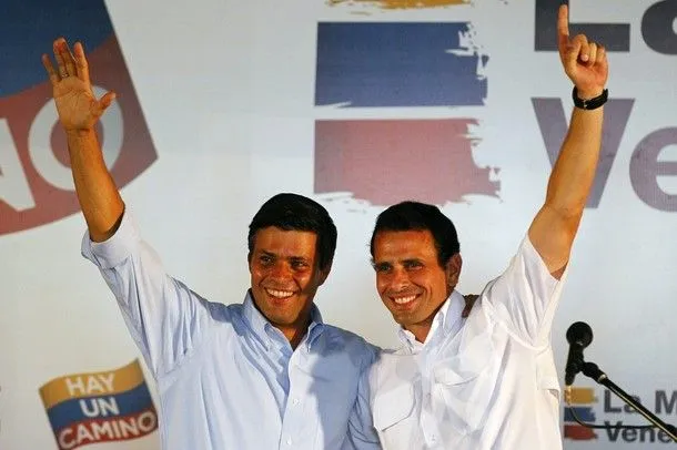 conciencia despierta venezuela: GUSTAVO CISNEROS, LOS ... conciencia despierta venezuela: GUSTAVO CISNEROS, LOS ...