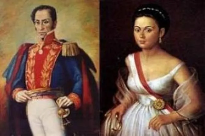 conciencia despierta venezuela: VENEZUELA DESPIERTA AL GOBIERNO ... conciencia despierta venezuela: VENEZUELA DESPIERTA AL GOBIERNO ...