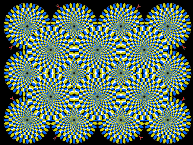 Nueva Conciencia: DIBUJOS PARA DESARROLLAR LA PERCEPCION VISUAL Y ... Nueva Conciencia: DIBUJOS PARA DESARROLLAR LA PERCEPCION VISUAL Y ...