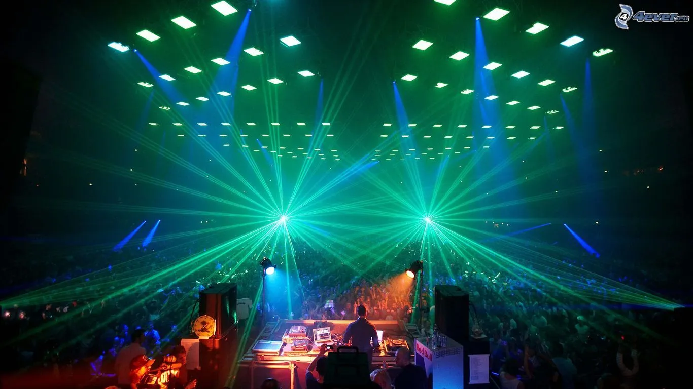 Fondos de pantalla luces de discoteca - Imagui Fondos de pantalla luces de discoteca - Imagui
