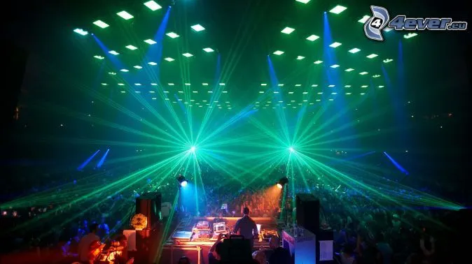 Concierto