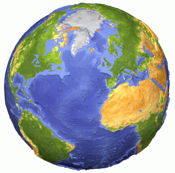 Blog de poesía y creación literaria l'Albada - Colegio La Farga ... Blog de poesía y creación literaria l'Albada - Colegio La Farga ...