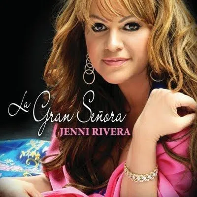 Conciertos y presentaciones Jenni Rivera 2012 | Ferias De México