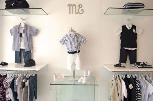 Nuevo concurso para los más chicos: ¡gana una gift card para ... Nuevo concurso para los más chicos: ¡gana una gift card para ...