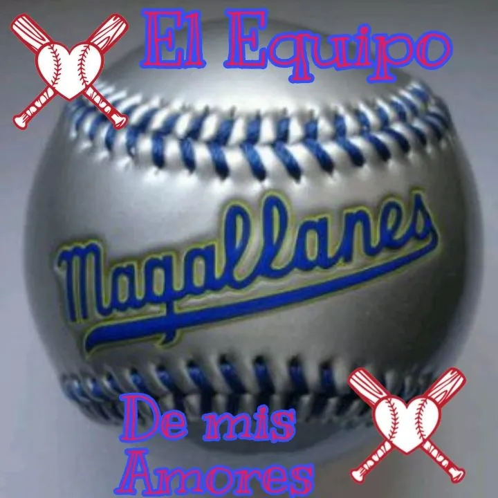 Concurso. Concurso.