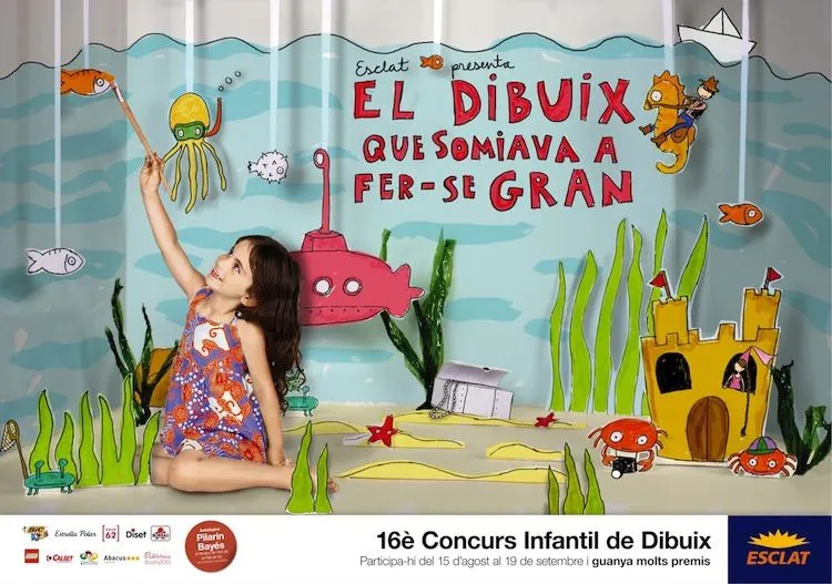 concurso | Evil Love. The Unexpected Creative Services Agency's Blog concurso | Evil Love. The Unexpected Creative Services Agency's Blog