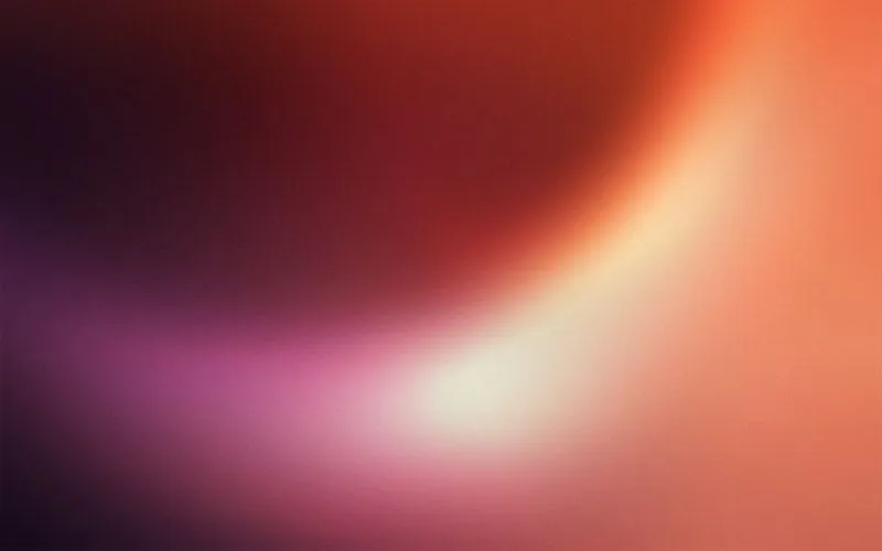 Concurso Fondos de Escritorio para Ubuntu 13.04 | esbuntu. Concurso Fondos de Escritorio para Ubuntu 13.04 | esbuntu.