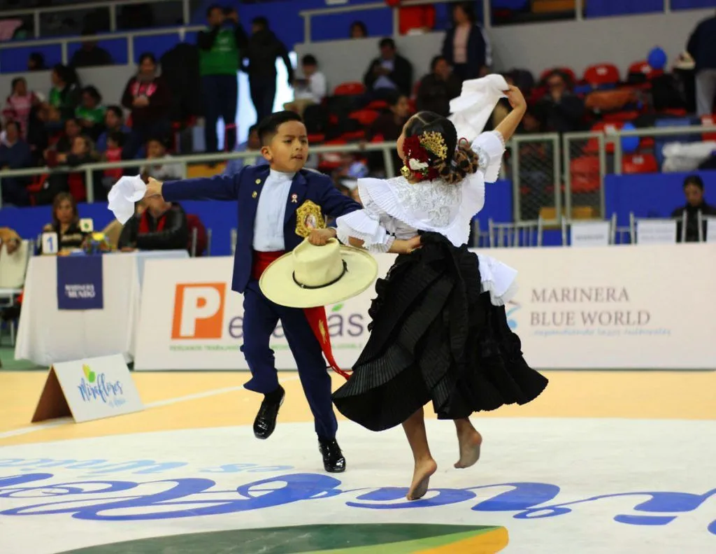 Concurso Concurso