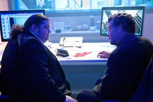 El Condensador De Fluzo: febrero 2011